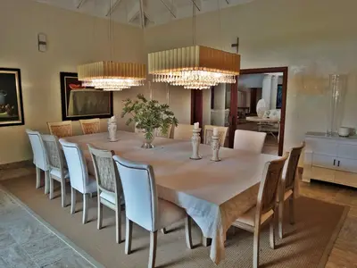 Villa Pamela - Thumbnail 16