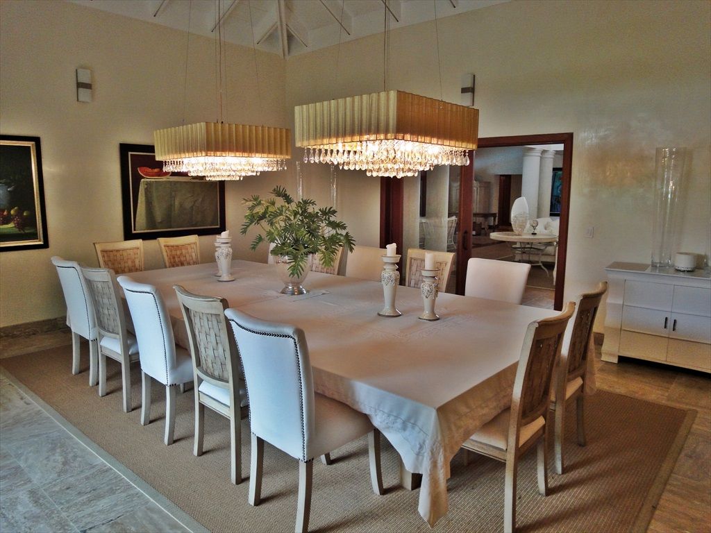 Villa Pamela - Thumbnail 16