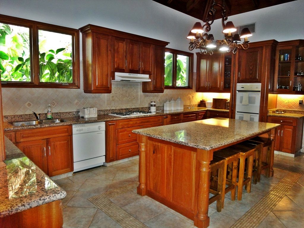 Villa Pamela - Thumbnail 17