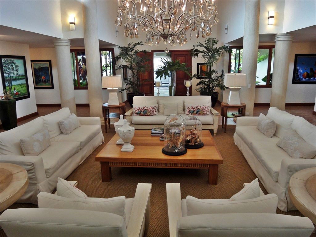 Villa Pamela - Thumbnail 19