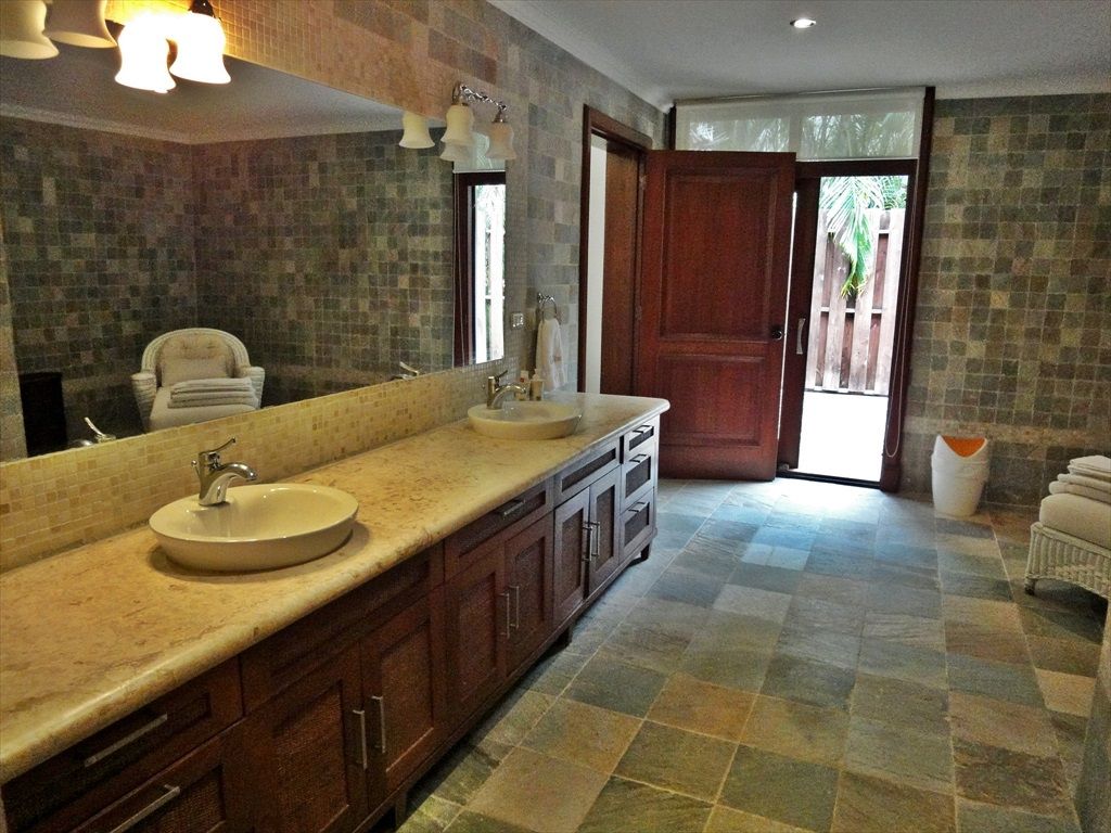 Villa Pamela - Thumbnail 21