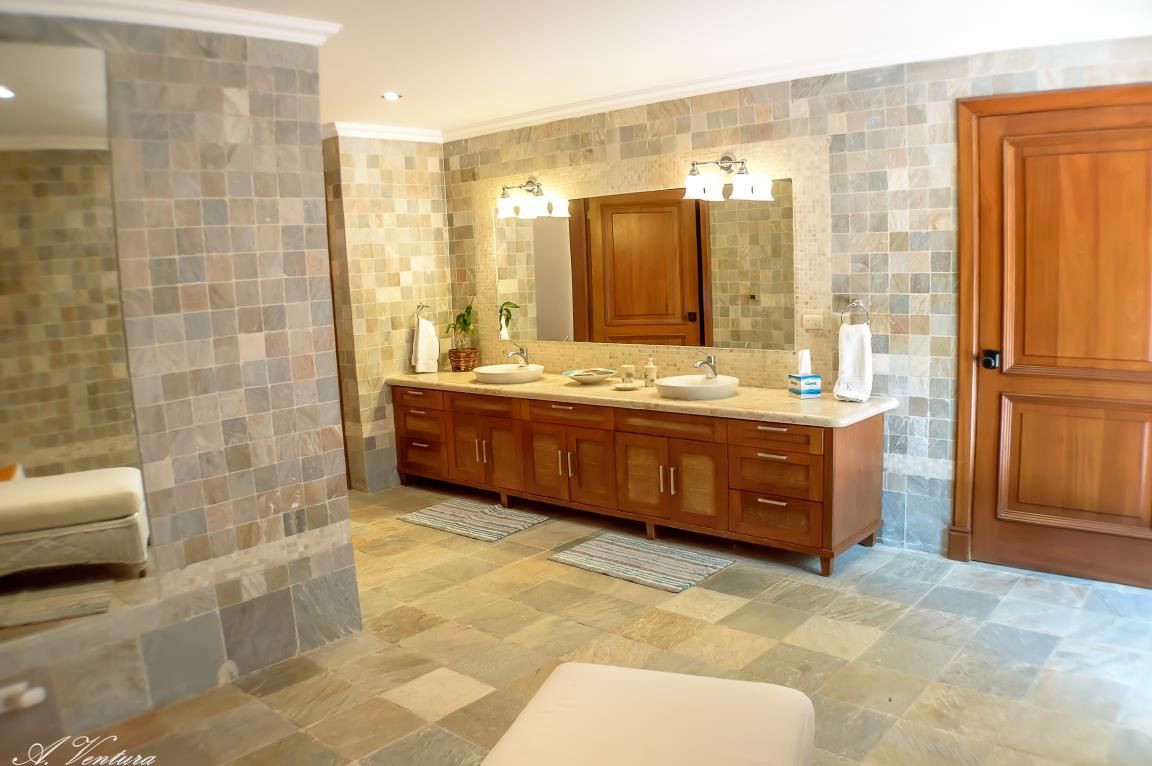 Villa Pamela - Thumbnail 22