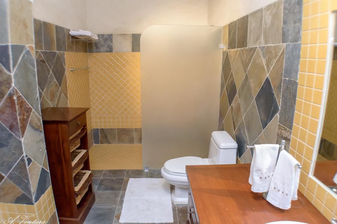 Villa Pamela - Thumbnail 23