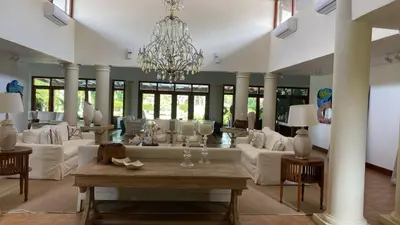 Villa Pamela - Thumbnail 1