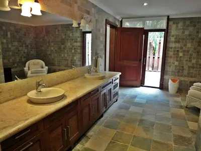 Villa Pamela - Thumbnail 21