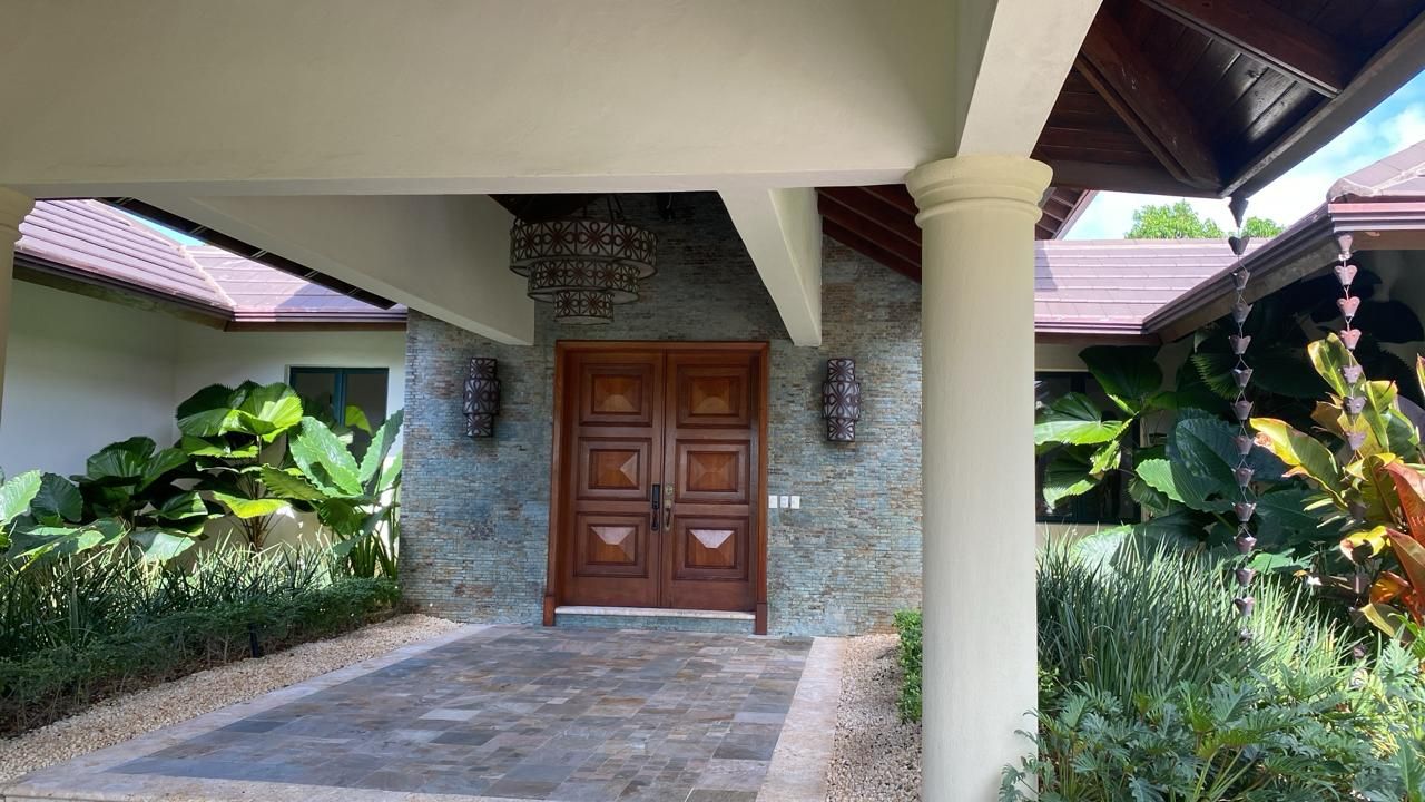 Villa Pamela - Thumbnail 8