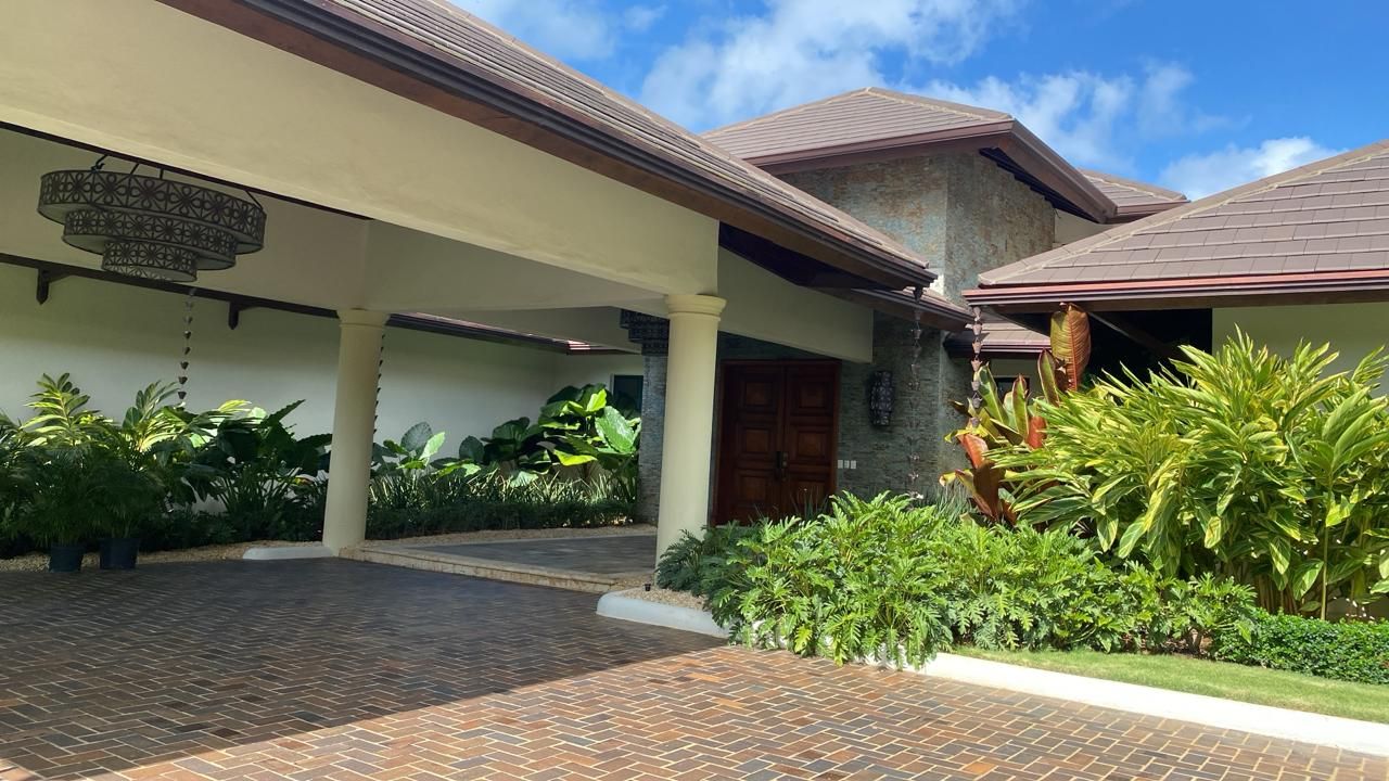 Villa Pamela - Thumbnail 9