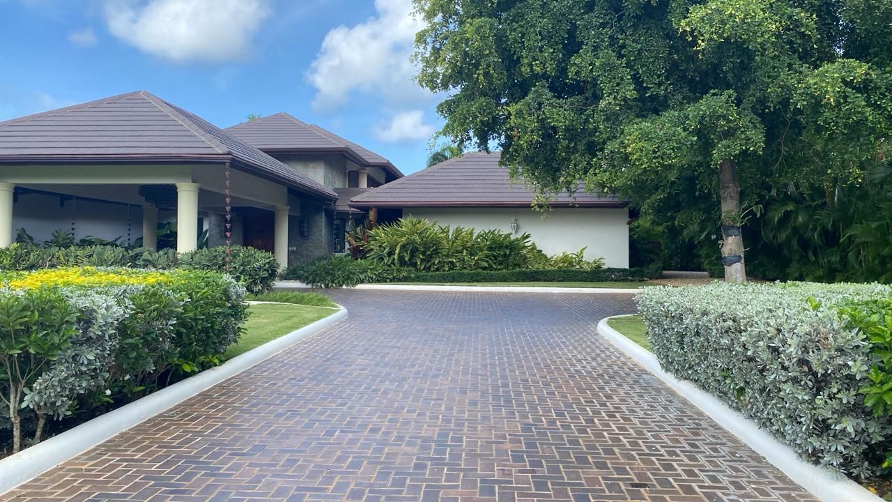 Villa Pamela - Thumbnail 10