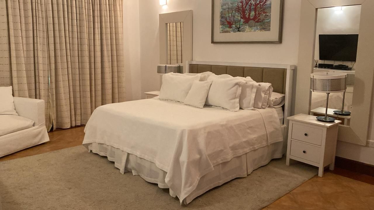 Villa Pamela - Thumbnail 11