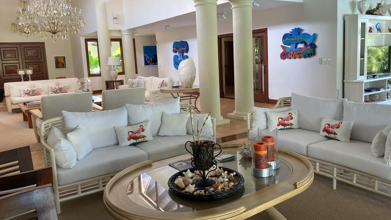 Villa Pamela - Thumbnail 12