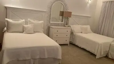Villa Pamela - Thumbnail 13