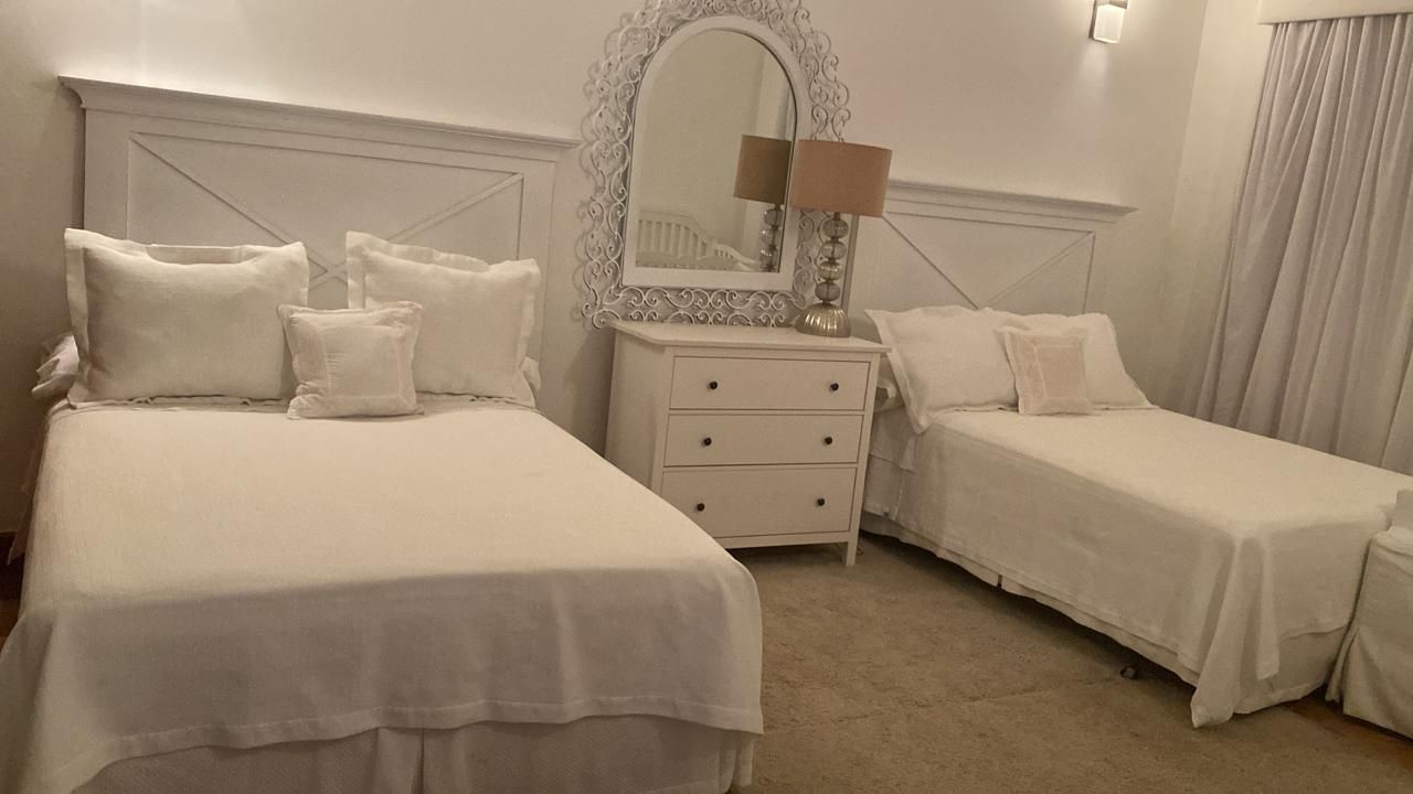 Villa Pamela - Thumbnail 13