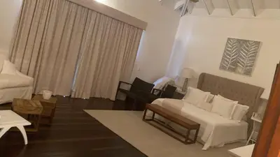 Villa Pamela - Thumbnail 14