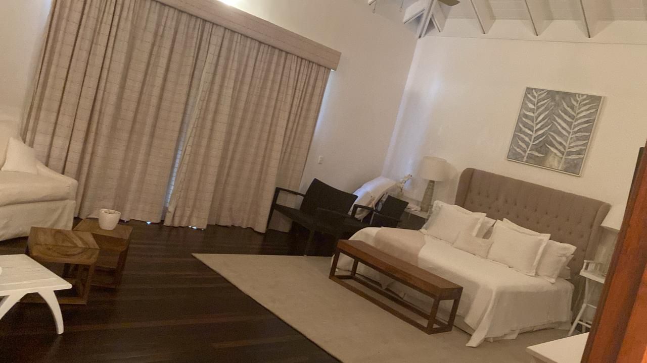 Villa Pamela - Thumbnail 14