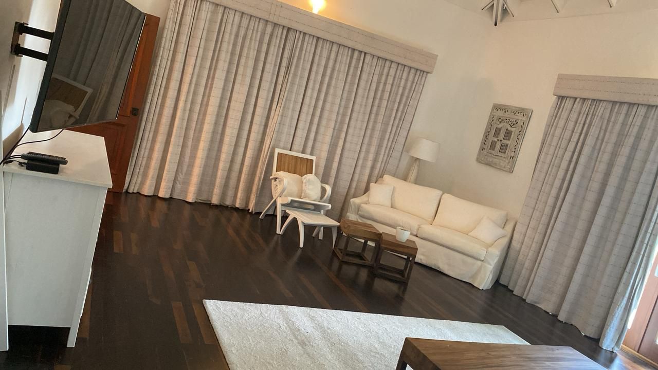 Villa Pamela - Thumbnail 15