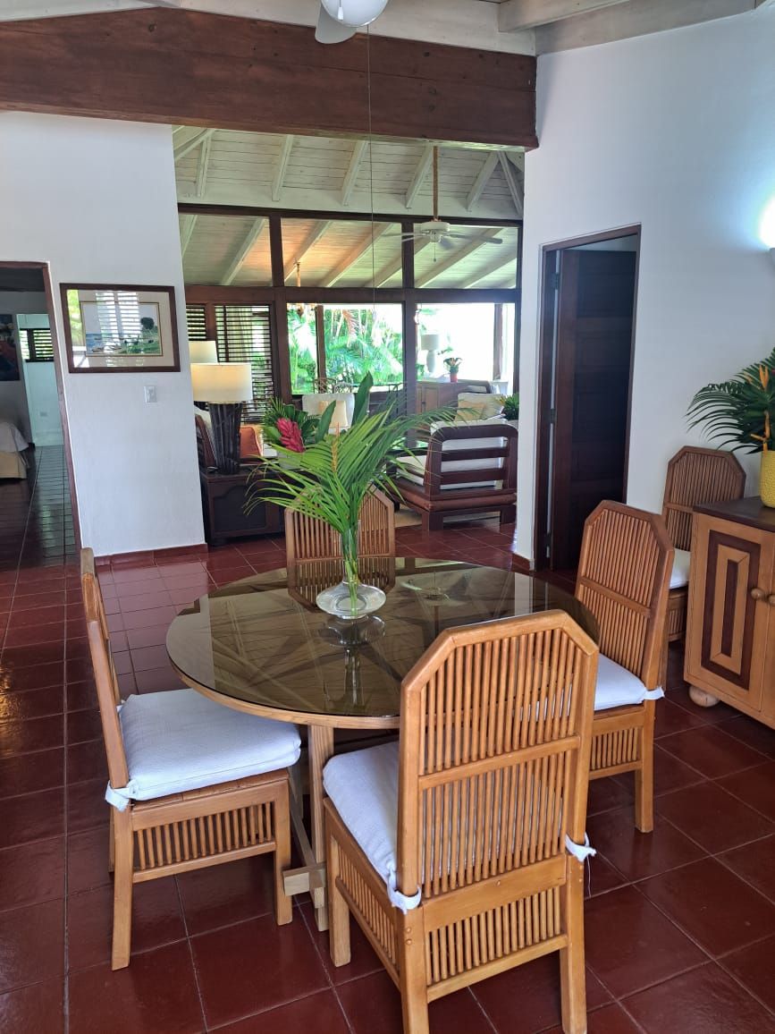 Villa Felo - Thumbnail 12