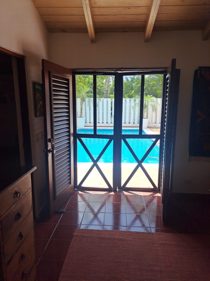 Villa Felo - Thumbnail 6