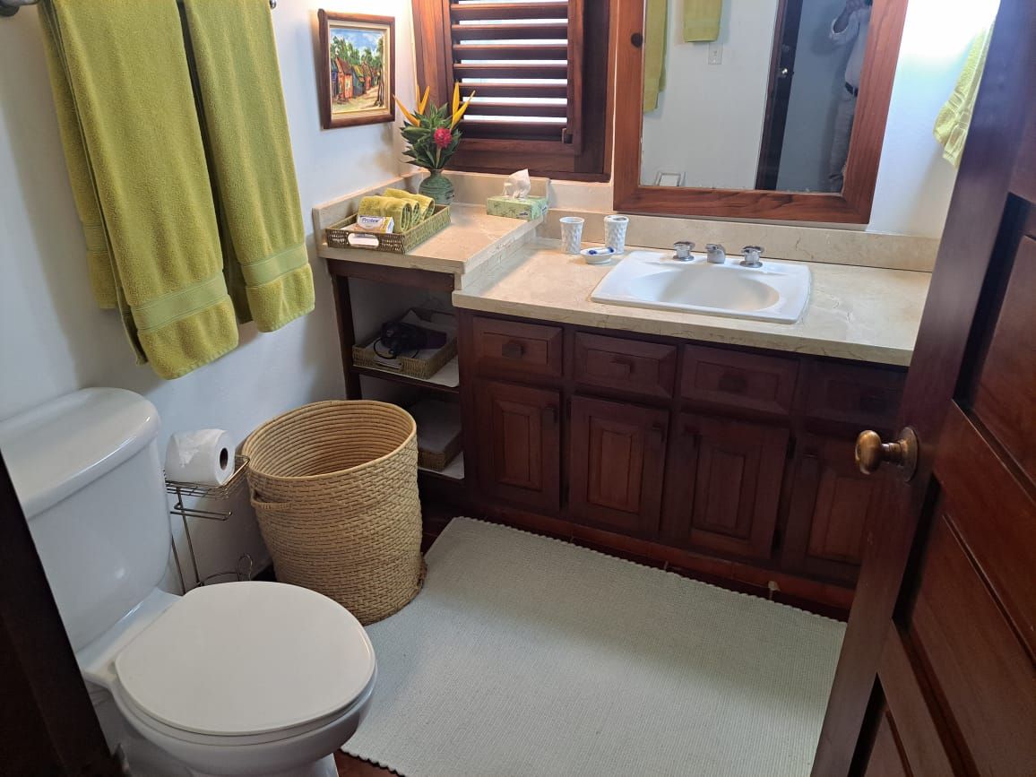 Villa Felo - Thumbnail 17