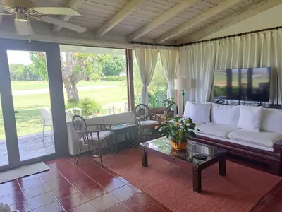 Villa Felo - Thumbnail 18