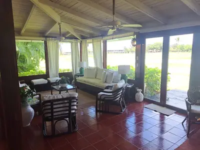 Villa Felo - Thumbnail 21