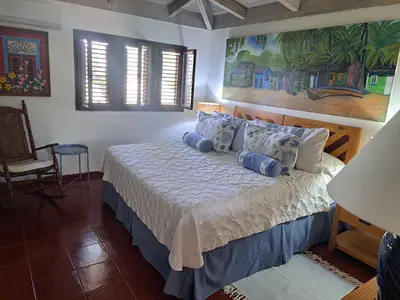 Villa Felo - Thumbnail 8