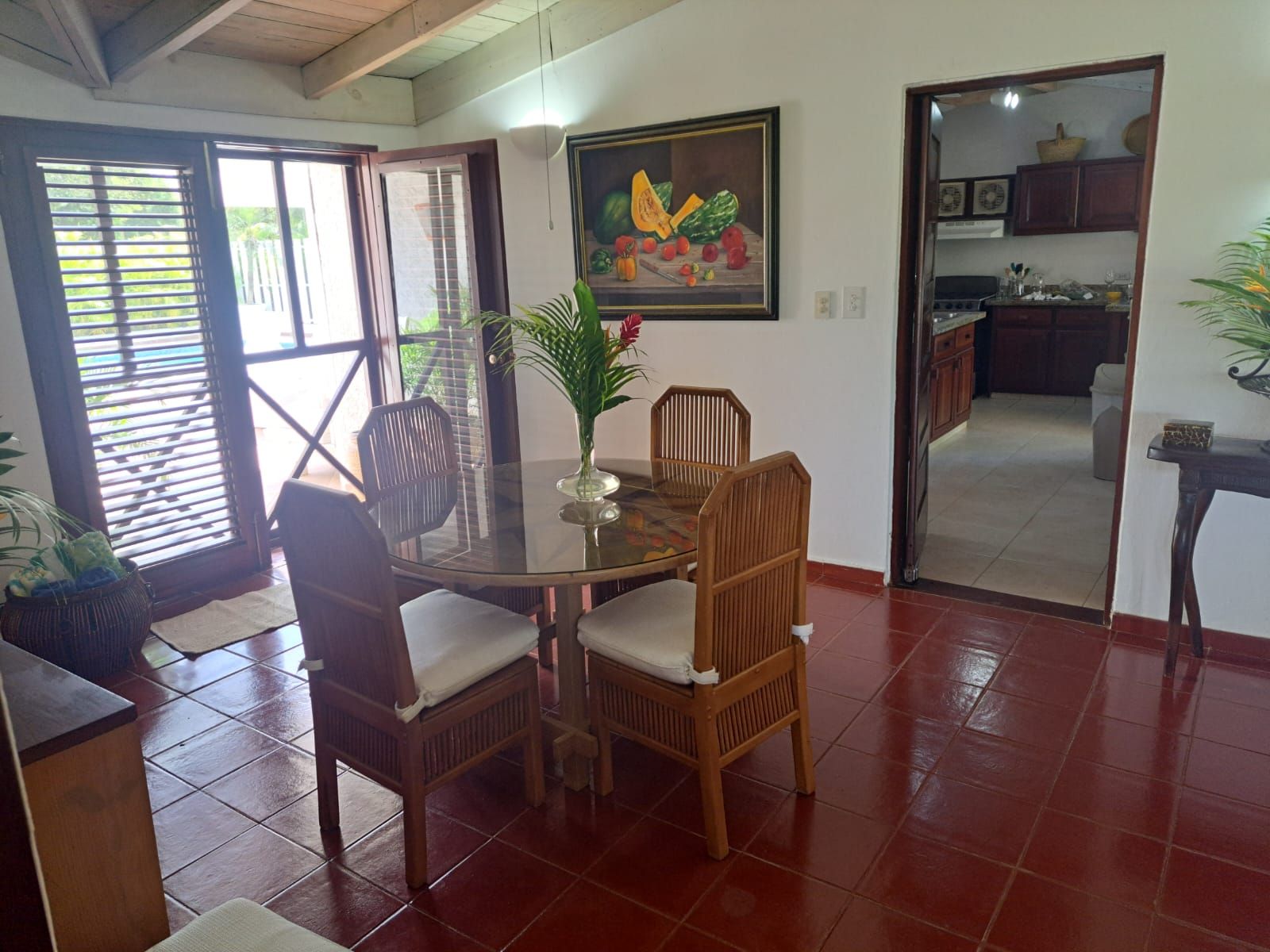 Villa Felo - Thumbnail 9