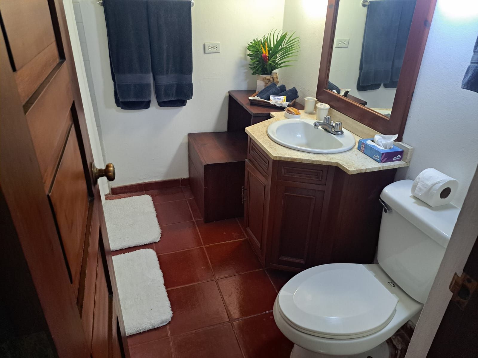 Villa Felo - Thumbnail 11