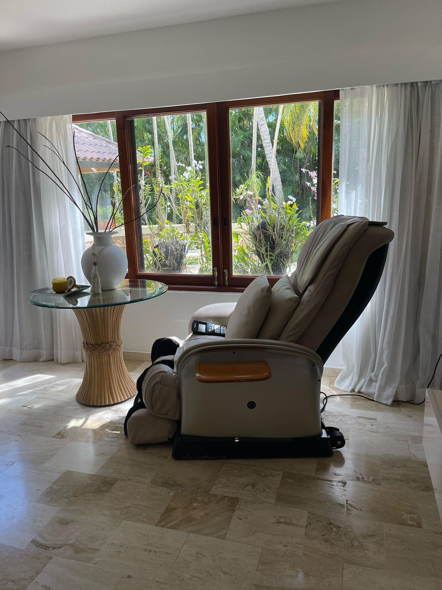 Villa Pina - Thumbnail 23