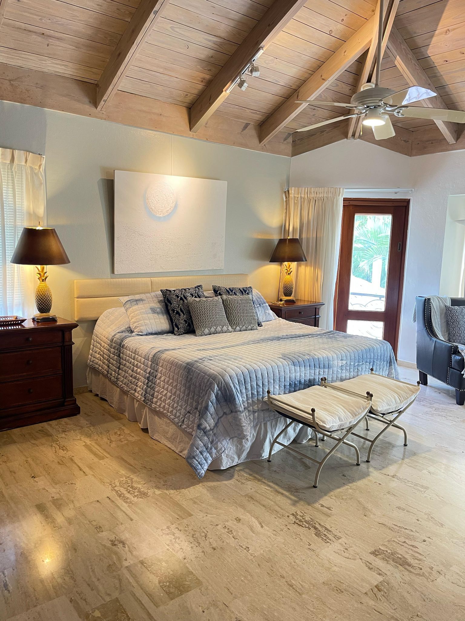 Villa Pina - Thumbnail 24