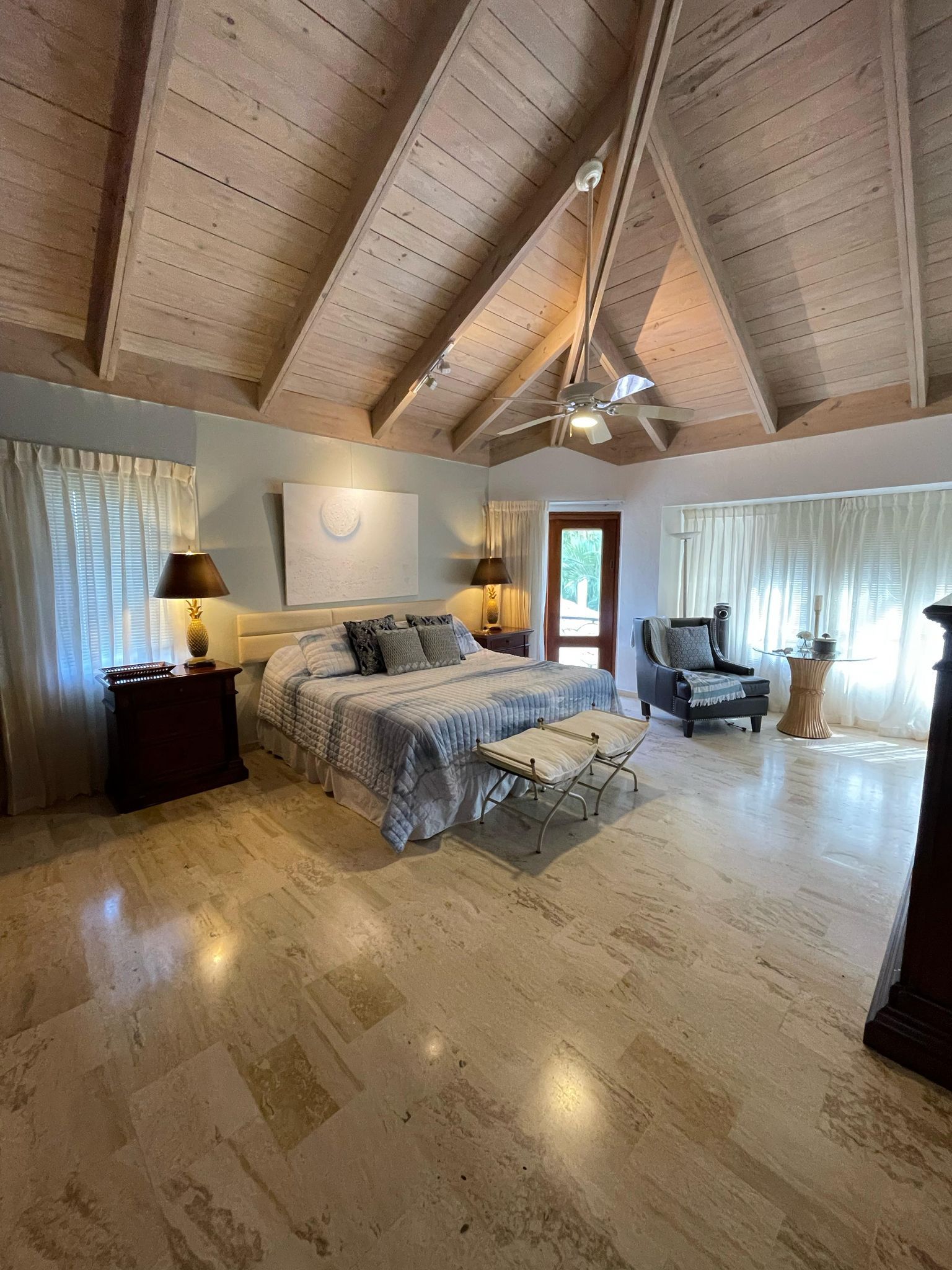 Villa Pina - Thumbnail 25