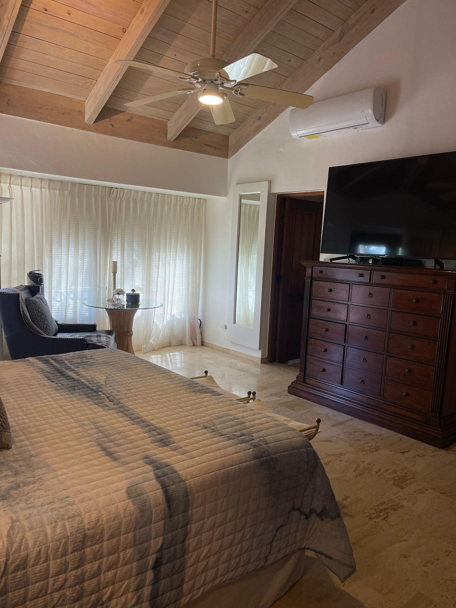 Villa Pina - Thumbnail 26