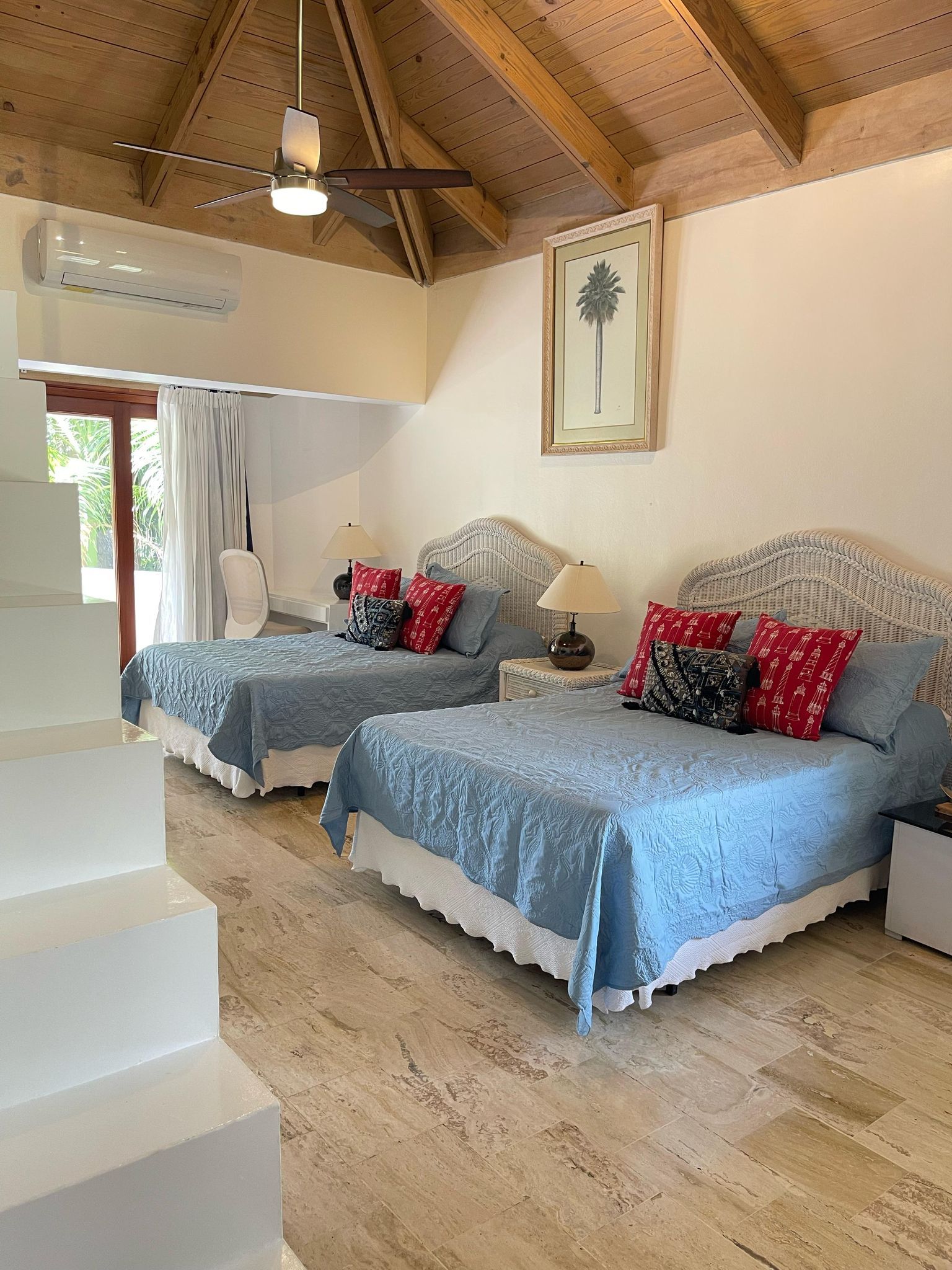 Villa Pina - Thumbnail 27