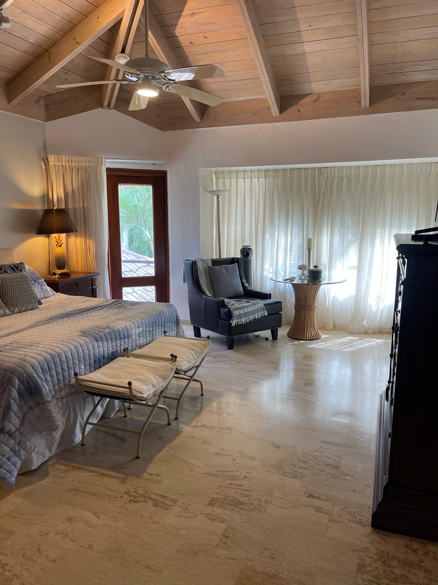 Villa Pina - Thumbnail 28