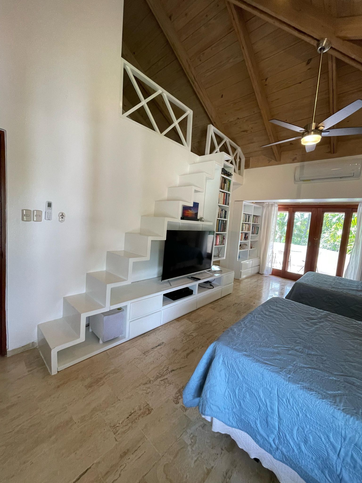 Villa Pina - Thumbnail 29