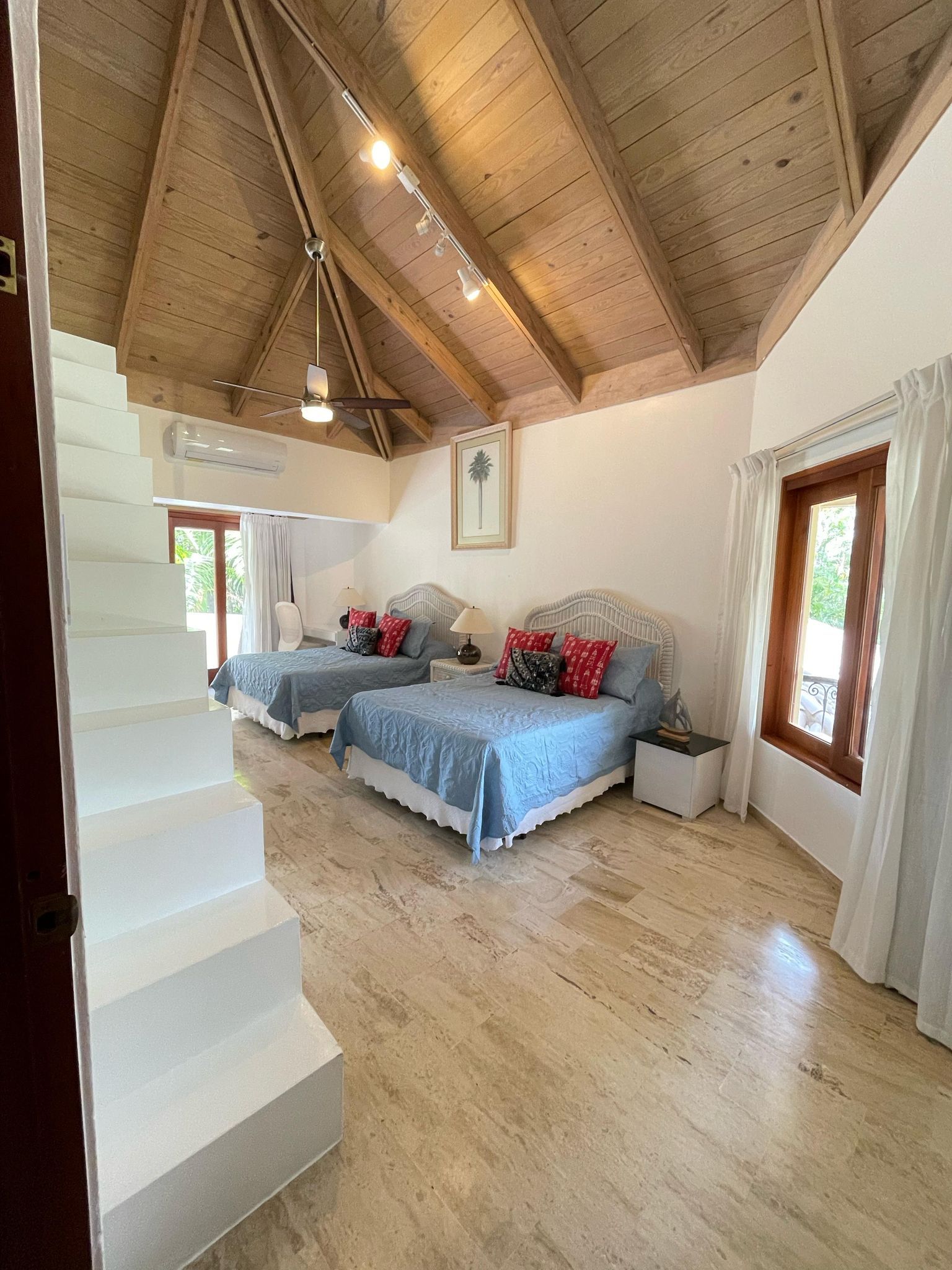 Villa Pina - Thumbnail 30