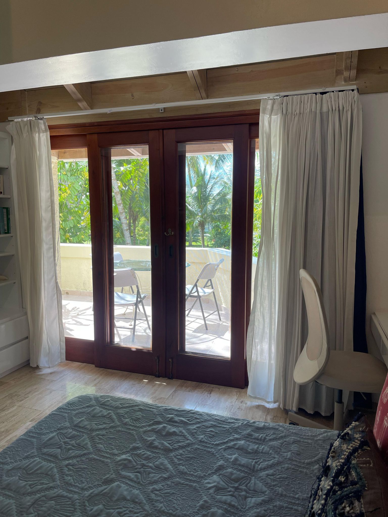 Villa Pina - Thumbnail 6