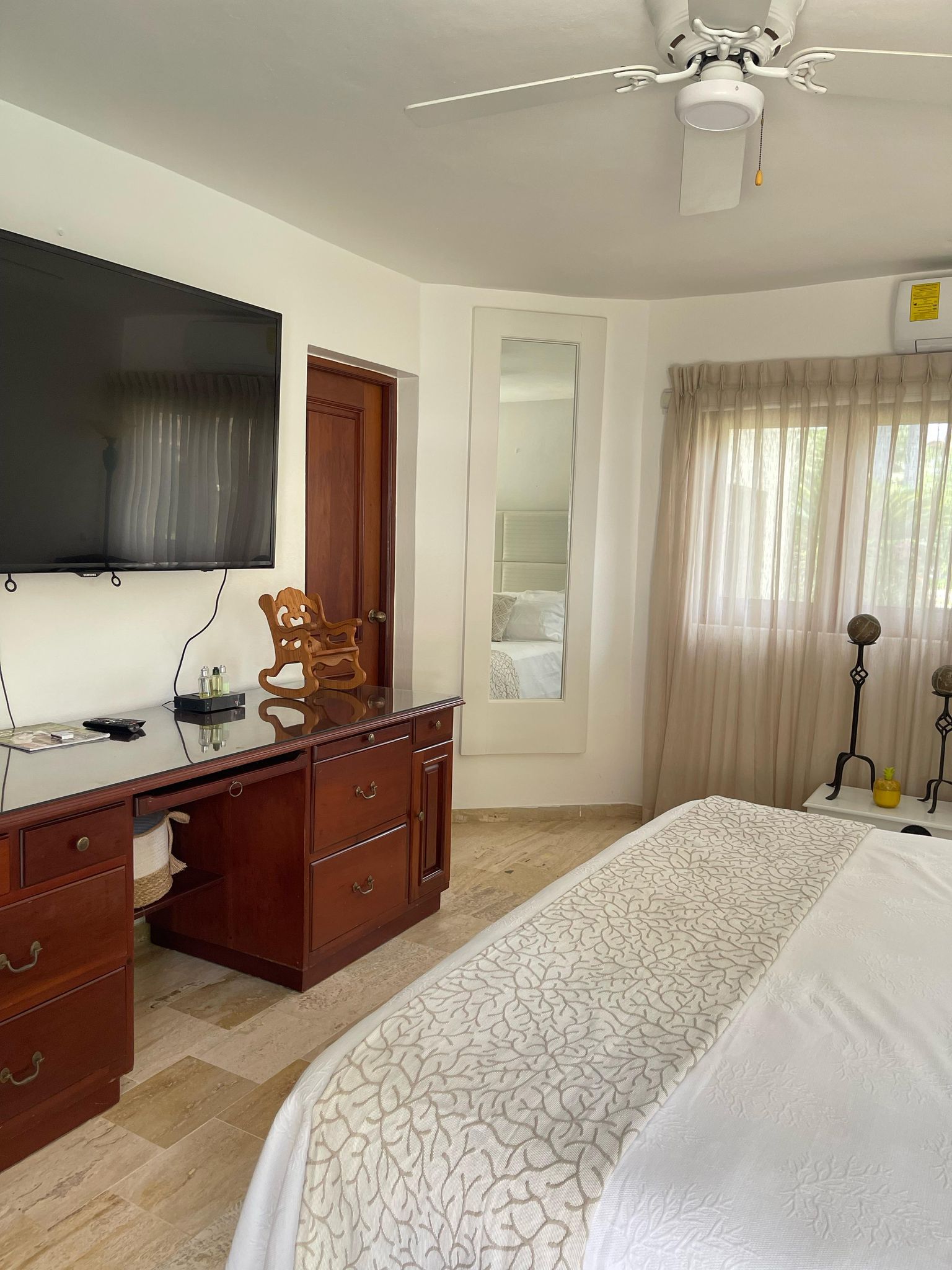 Villa Pina - Thumbnail 7