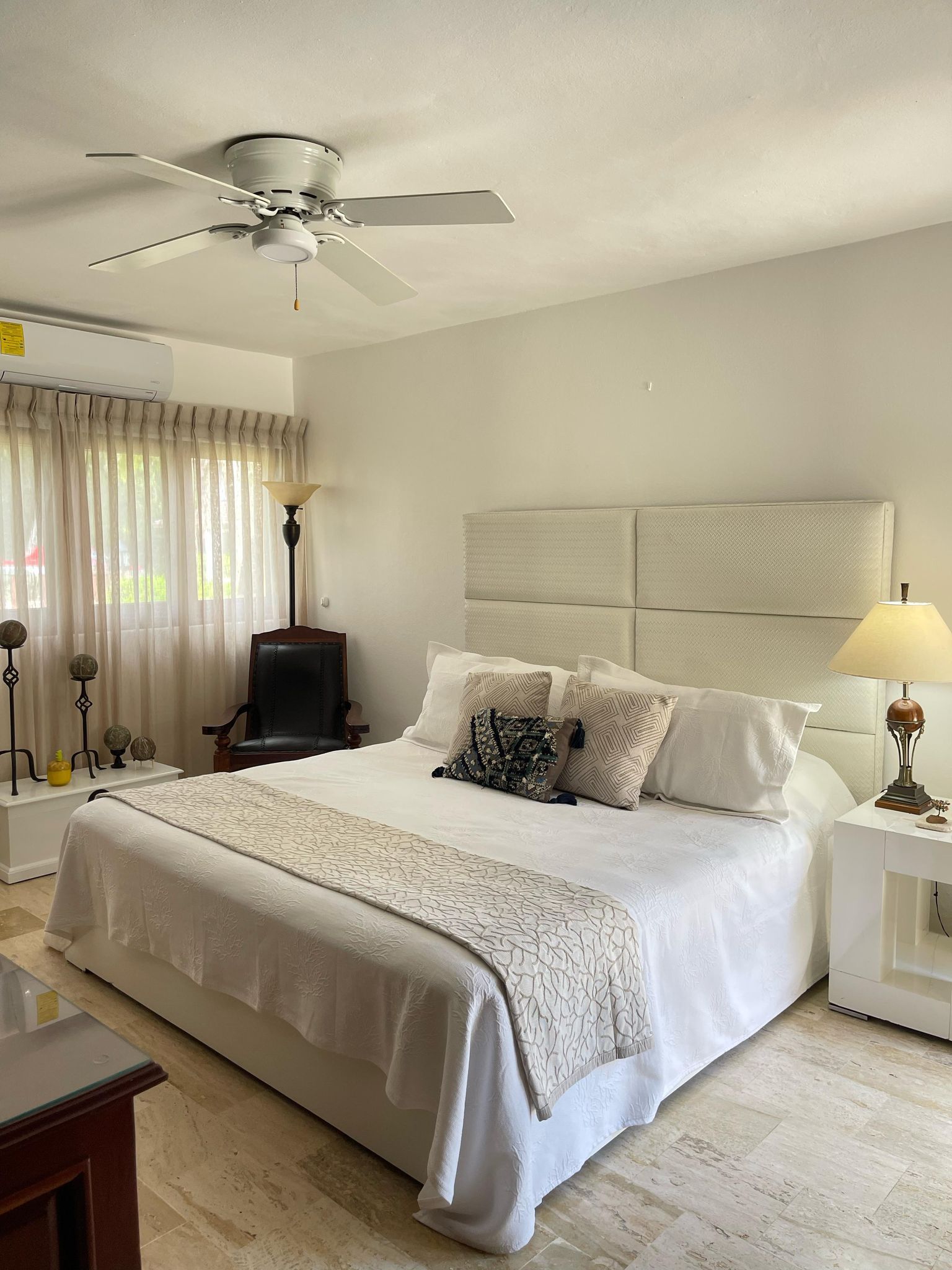 Villa Pina - Thumbnail 8