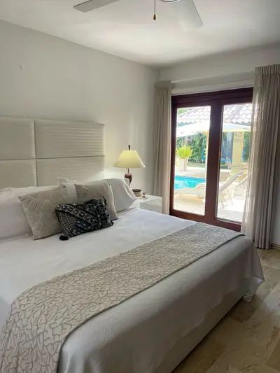 Villa Pina - Thumbnail 9