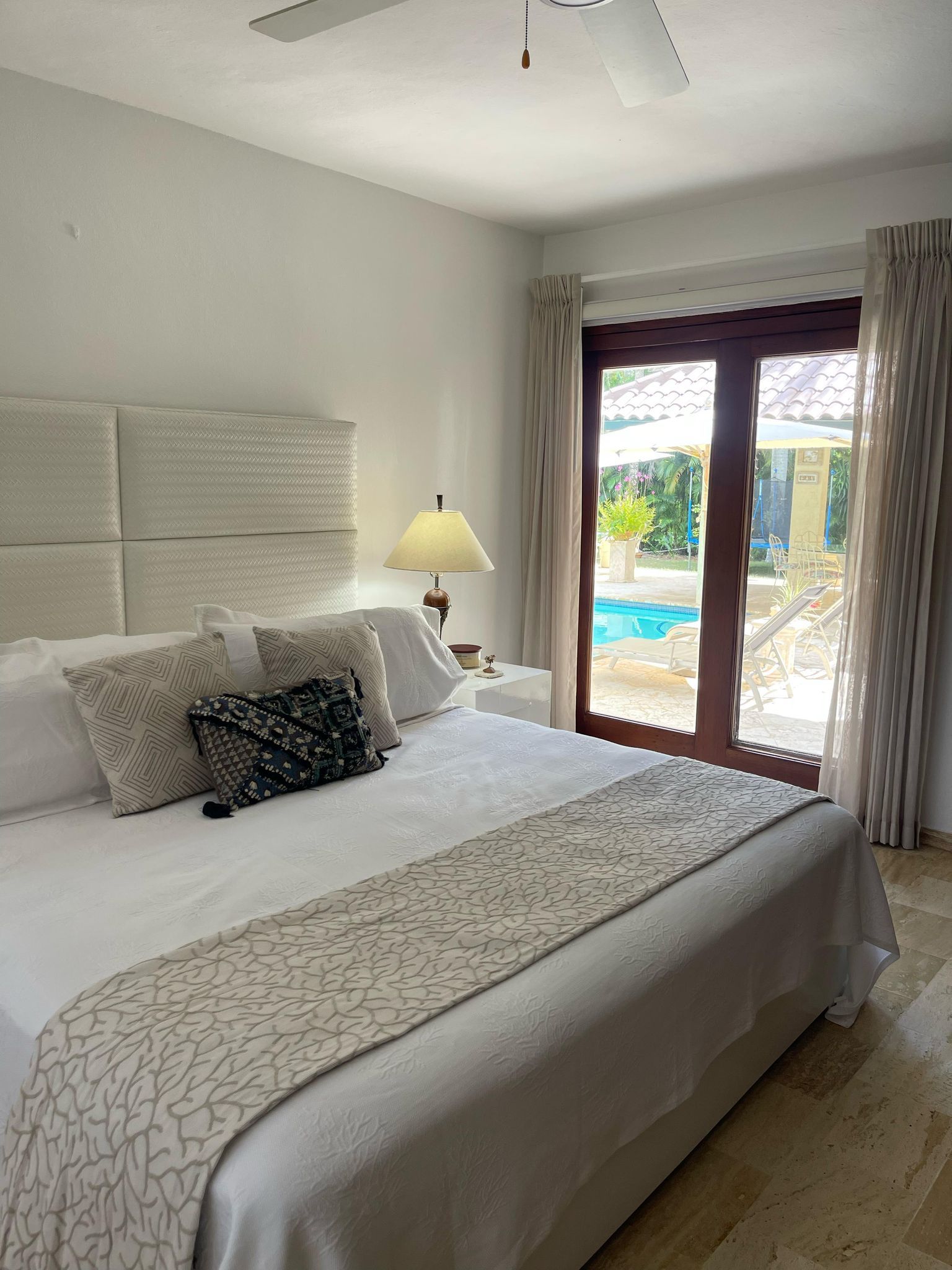 Villa Pina - Thumbnail 9