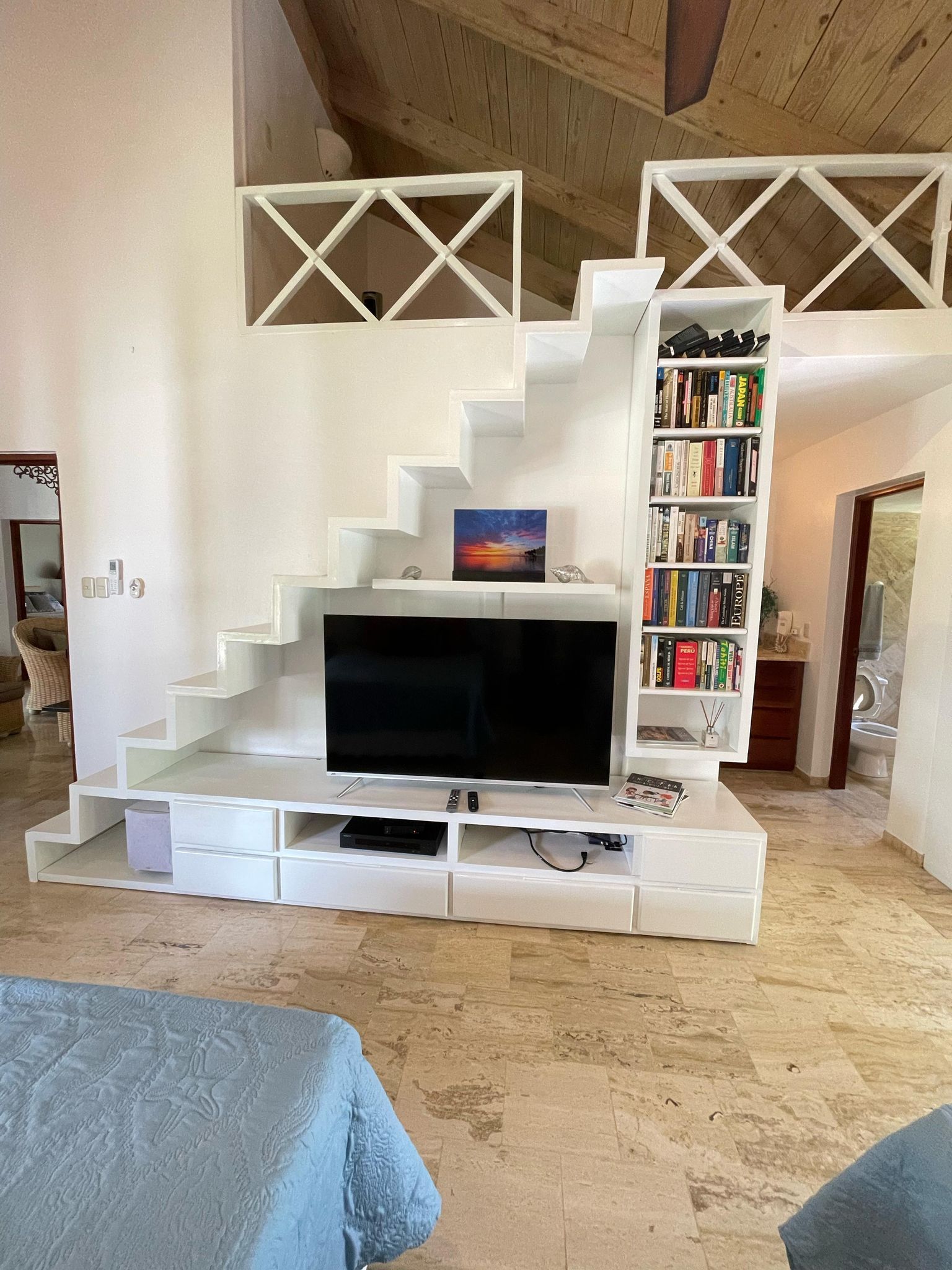 Villa Pina - Thumbnail 10