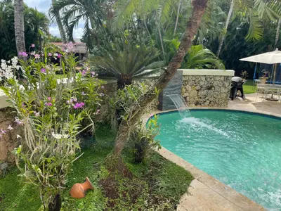 Villa Pina - Thumbnail 3