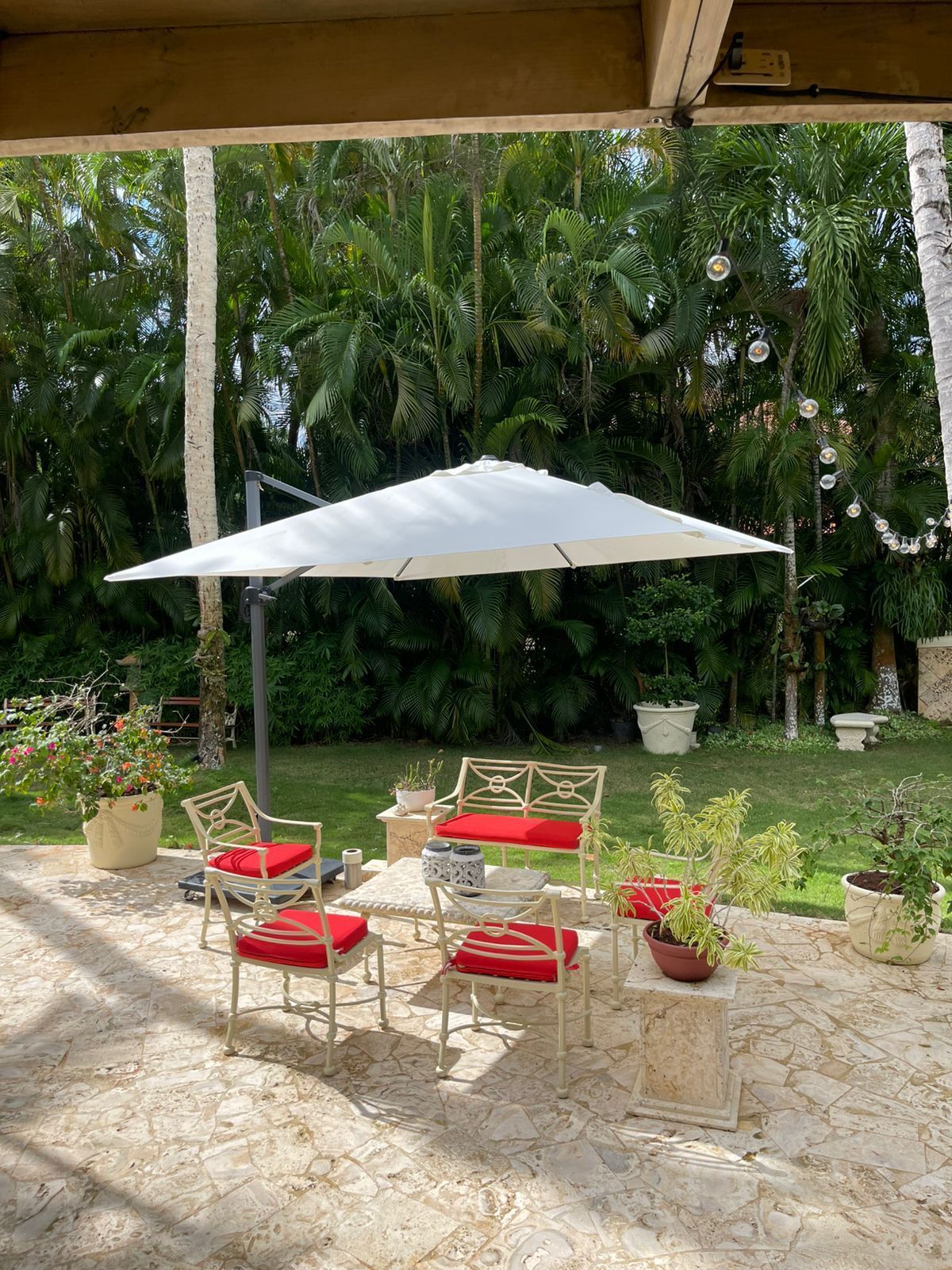 Villa Pina - Thumbnail 11