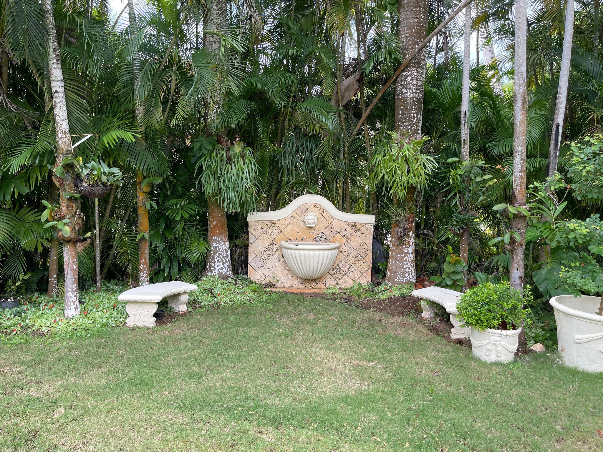 Villa Pina - Thumbnail 12