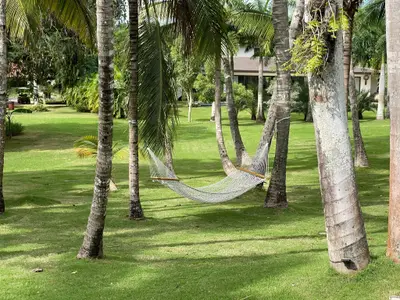 Villa Pina - Thumbnail 17