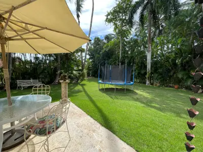 Villa Pina - Thumbnail 18