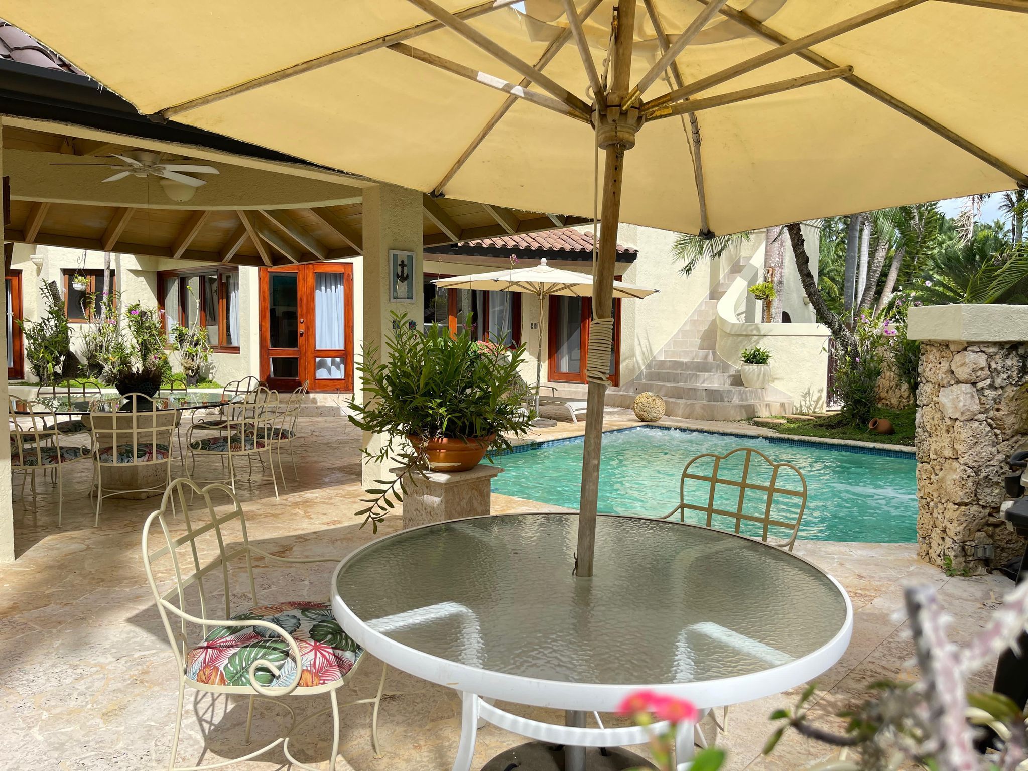 Villa Pina - Thumbnail 19