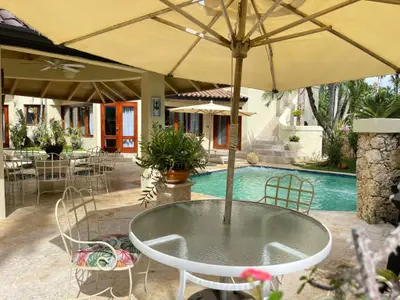 Villa Pina - Thumbnail 19