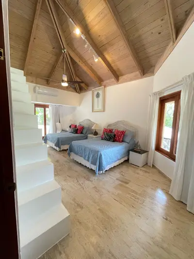 Villa Pina - Thumbnail 30