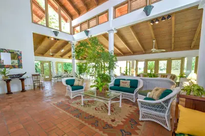 Villa Ivana - Thumbnail 17